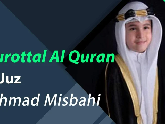 ahmad-misbahi