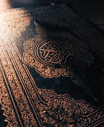 islam-6733896_640