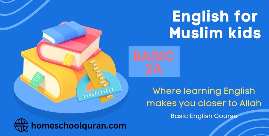 BR English Course(1)